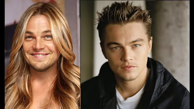 (c) tumblr.com, sadanduseless.com