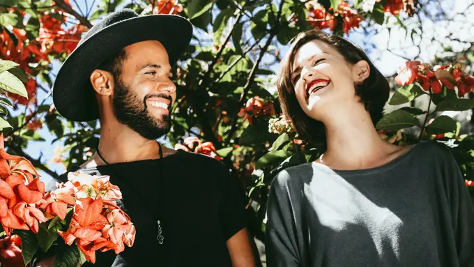 Zodiak paling cantik dan ganteng