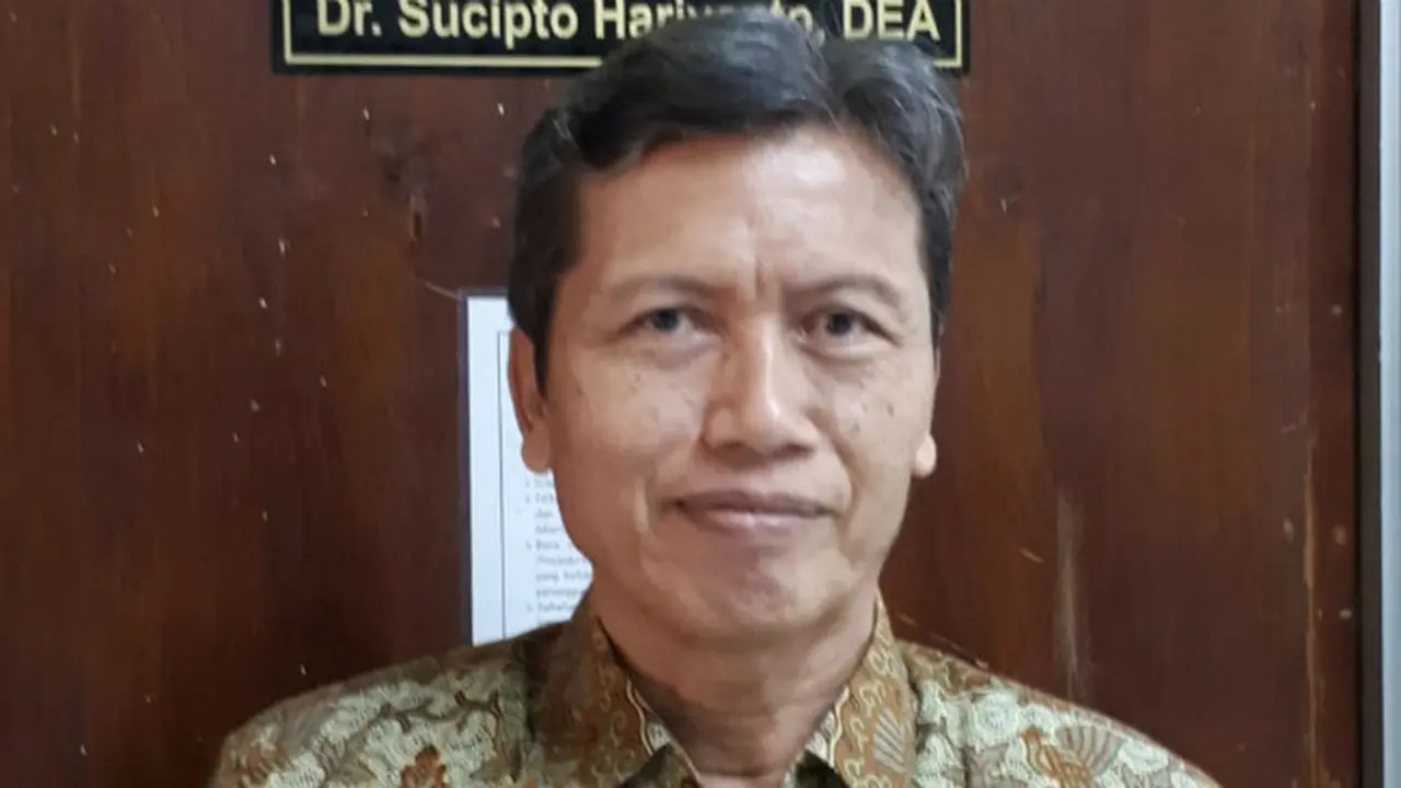 (Foto: Liputan6.com/Dian Kurniawan)