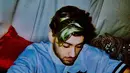 Dikabarkan Zayn Malik sendiri sudah beberapa kali melamar Gigi Hadid, namun tak sekalipun lamaran tersebut di-iyakan. (instagram/zayn)