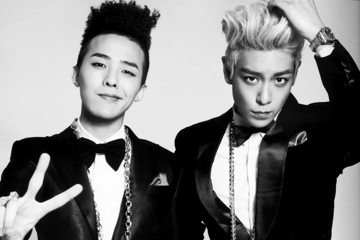 BigBang