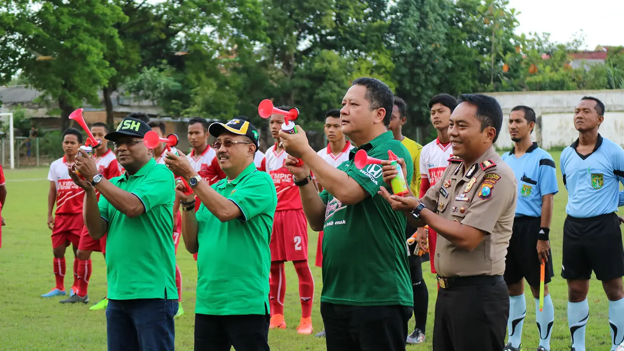 Persebaya Surabaya