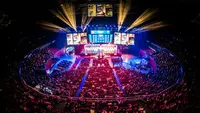 Ini 7 Coach Indonesia di Esports Nations Cup 2026, Xepher hingga OmKurus Punya Misi Besar