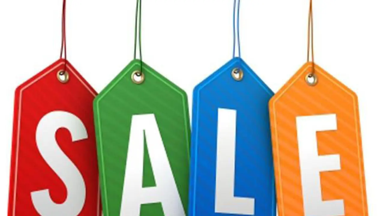 4 Alasan Orang Lebih Suka Belanja Online