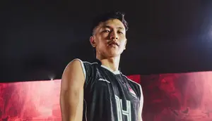 Profil Lengkap Farhan Halim, Andalan Voli Putra Indonesia