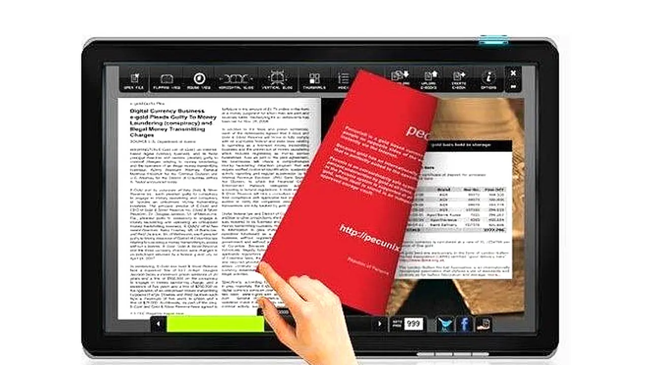 artikel-menarik-130906c.jpg