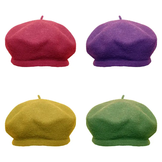 Aksesoris Jilbab