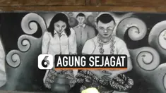 THUMBNAIL AGUNG SEJAGAT