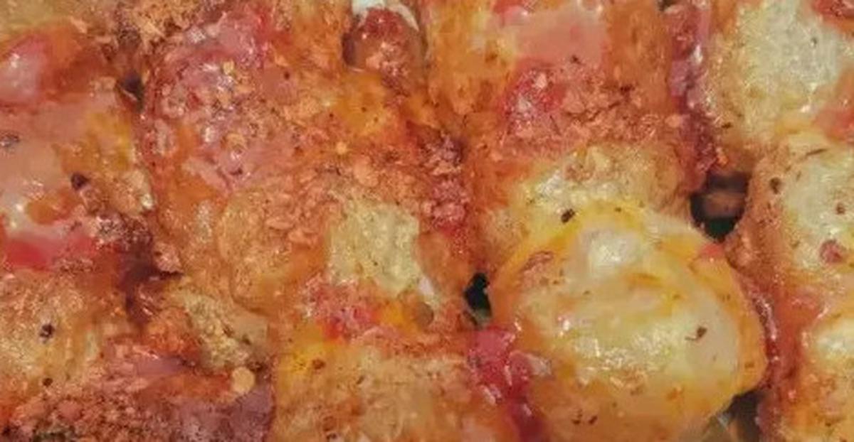 3 Resep Cilor, Buat Sendiri Jajanan Lezat di Rumah