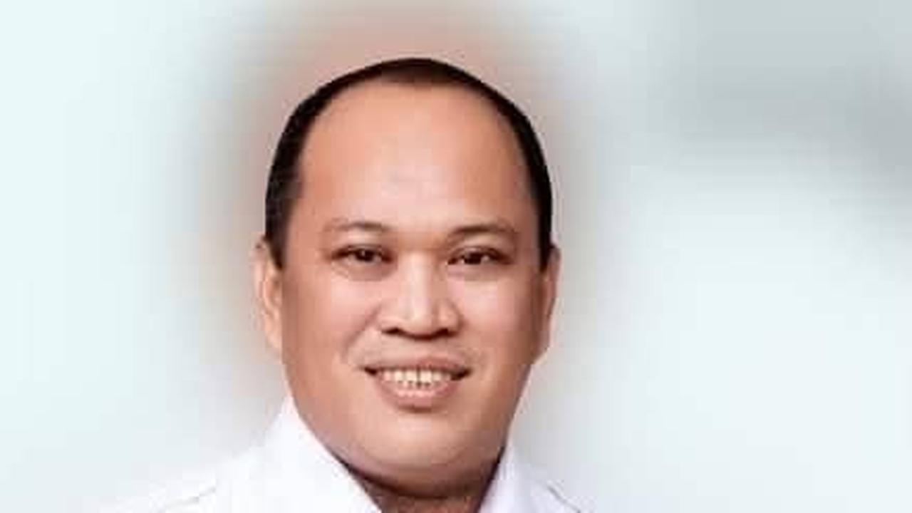 Mantan Bupati Konut Jadi Tersangka Pencurian dan Perusakan Alat Berat Pengusaha