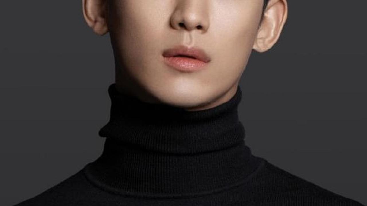 Harga Tiket Fan Meeting Kim Soo Hyun di Sentul, Termurah Rp1,5 Juta <br>