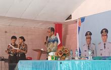 Fakta Bonus Demografi: Disdukcapil Sulut Ungkap Generasi Muda Penentu Indonesia Emas 2045