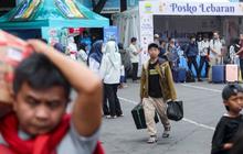 Pramono Bakal Beri Pelatihan bagi Pendatang Baru di Jakarta, Ini Syarat yang Harus Dipenuhi