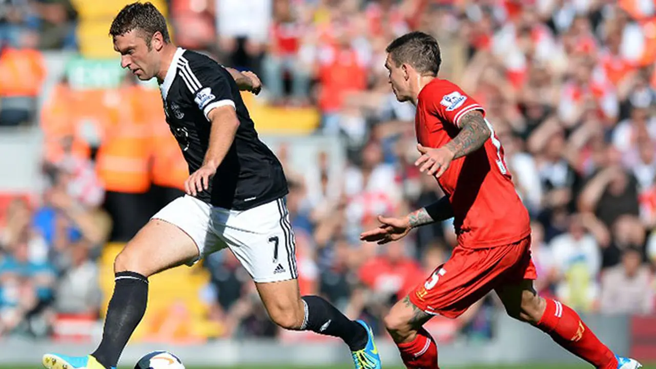 southampton-3-130921c.jpg