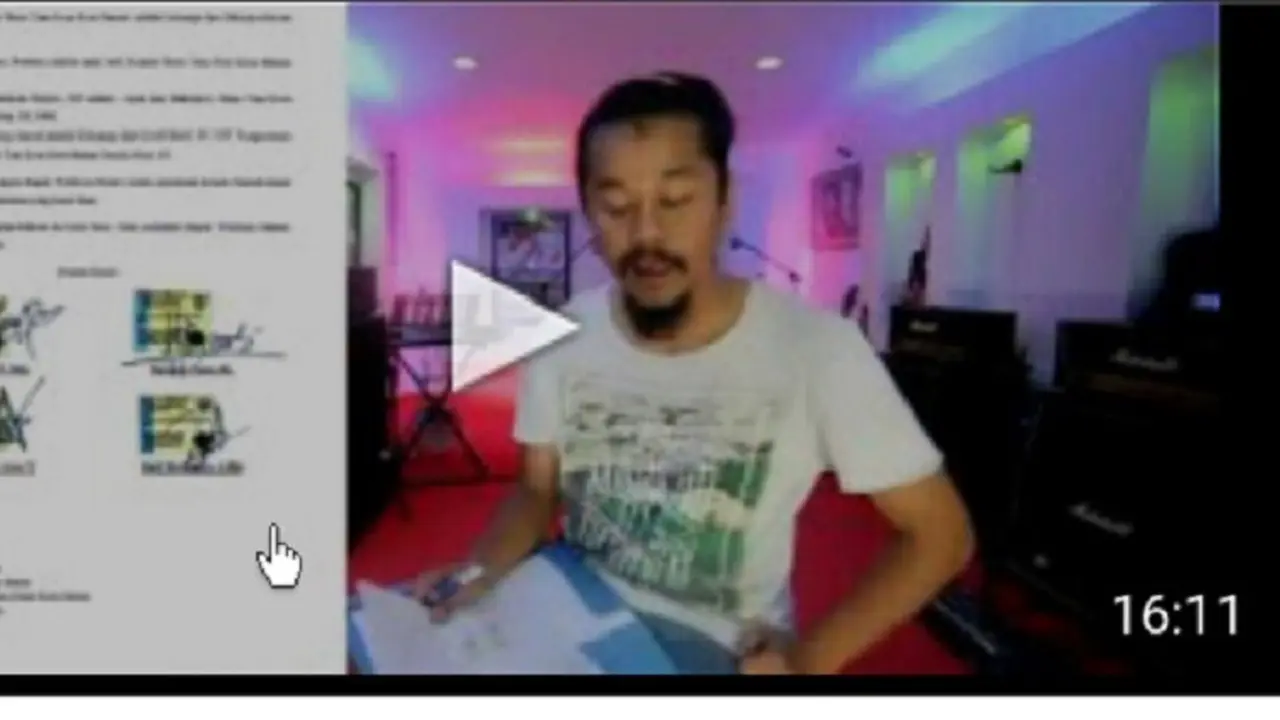 Pejabat Batam Ancam Sewa Preman Tanggapi Video Honorer