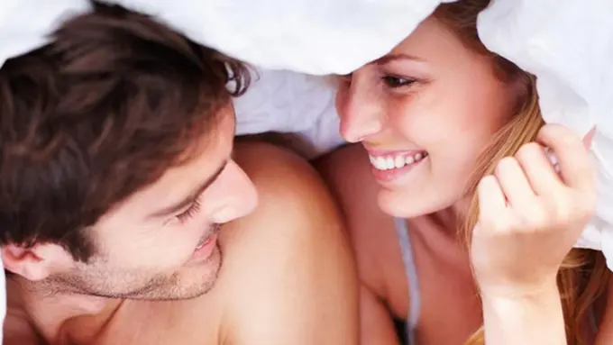 (c) daysinncliftonhill.com