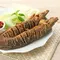 Resep Ikan Goreng Kering yang Renyah dan Gurih Sempurna
