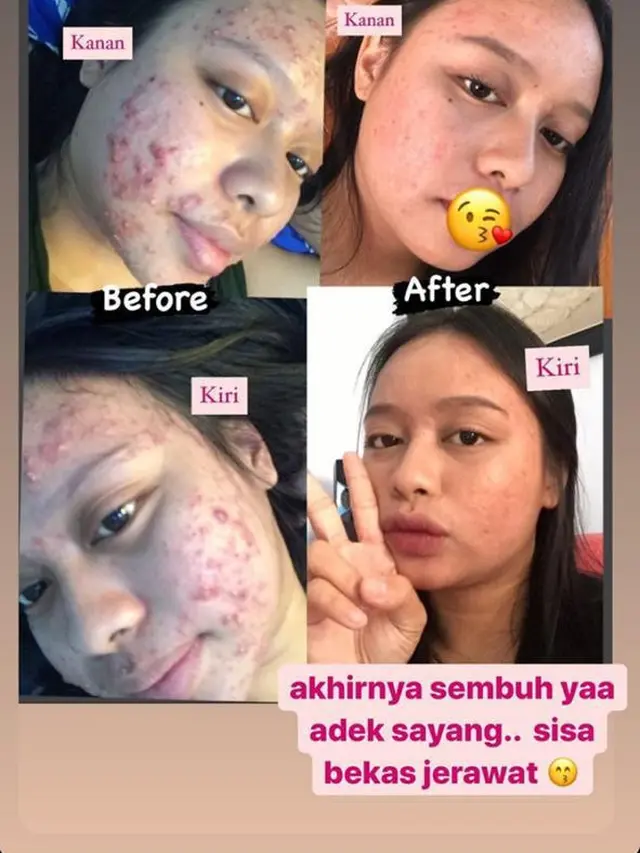 Arayu Clinic