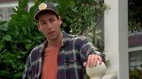 30 Happy Gilmore Quotes That Will Make You Laugh