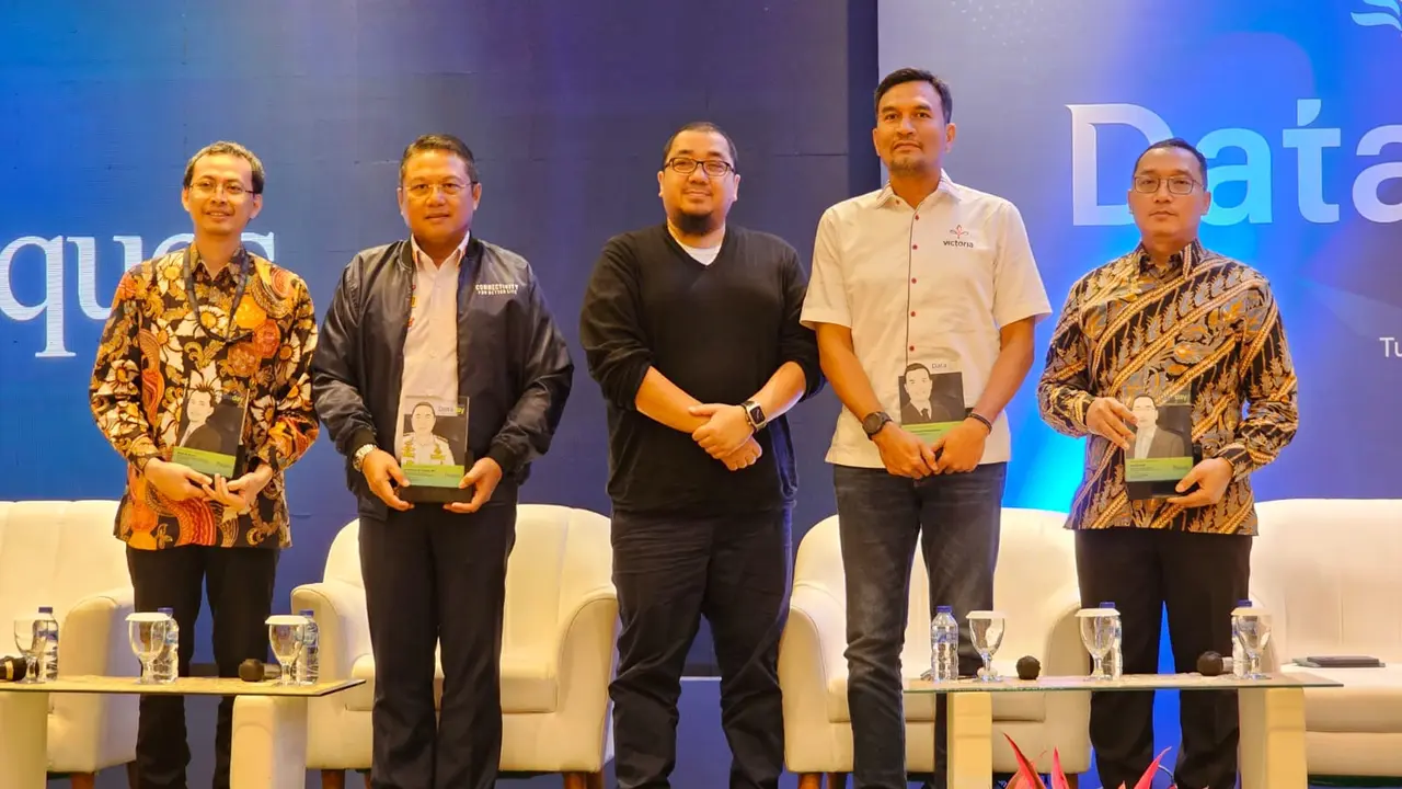 Solusi Paques Fraud Detection System (FDS) ini memiliki kemampuan untuk terus beradaptasi terhadap pola ancaman penipuan yang kerap berubah dalam mencari target baru.