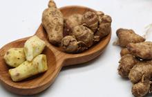 6 Resep Minuman Hangat dari Rempah-rempah Dapur yang Bisa Bikin Badan Hangat dan Memperkuat Sistem Imun