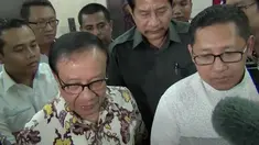 Liputan6.com