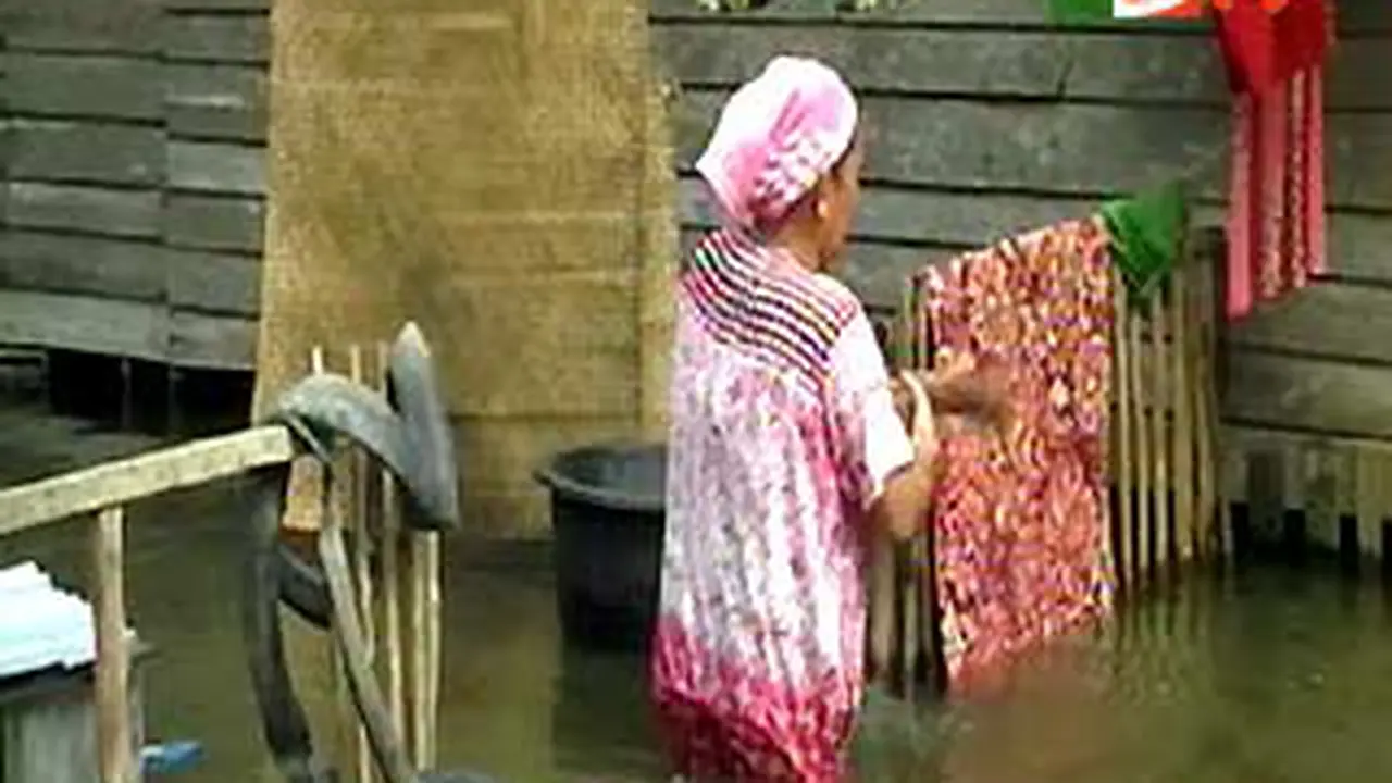 111230terk5-banjir.jpg