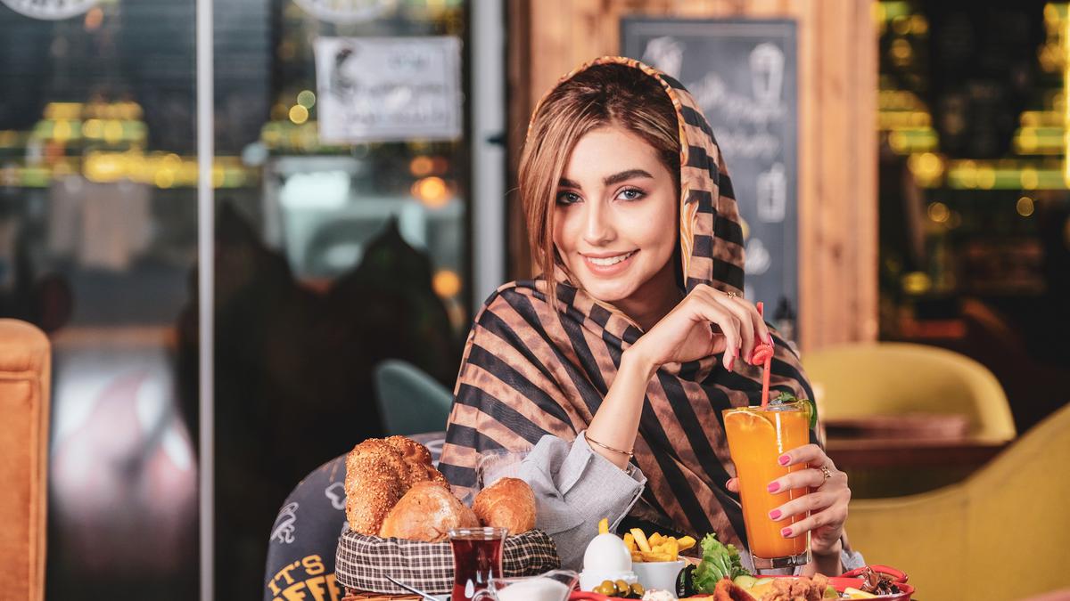 7 Minuman yang Mengandung Collagen Tinggi, Kaya Nutrisi untuk Dikonsumsi