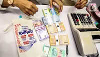 Sengaja Merusak Uang Rupiah Bisa Kena Pidana? Ini Aturan Lengkapnya