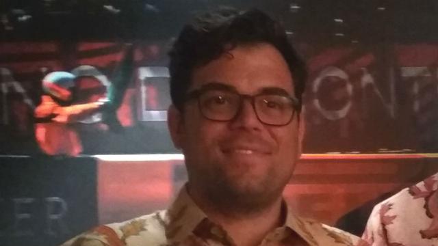 Prema Racing, F2 2018