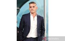 Mauricio Souza Doakan John Herdman Sukses Bawa Timnas Indonesia ke Piala Dunia