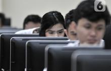 Kenapa 714 CPNS Kemendiktisaintek Mengundurkan Diri?, Berikut Analisis Anggota Dewan