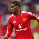 Terungkap Biang Keladi Keretakan Ruang Ganti Manchester United Musim 2026/2027