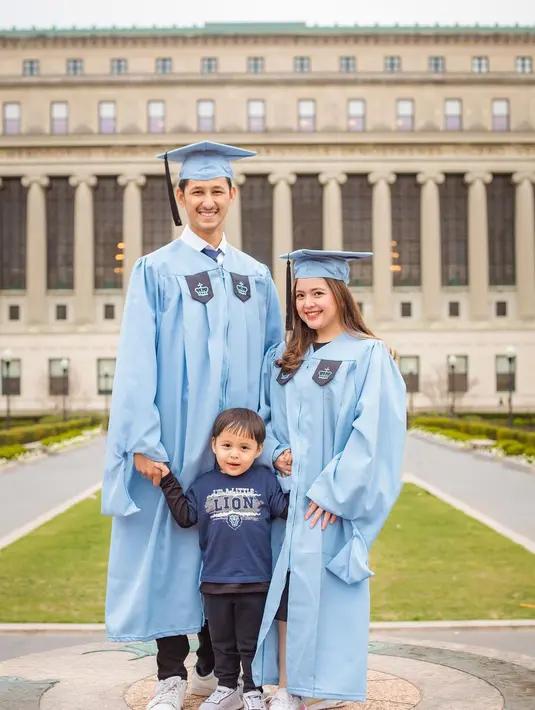 [Instagram/randibachtiar]