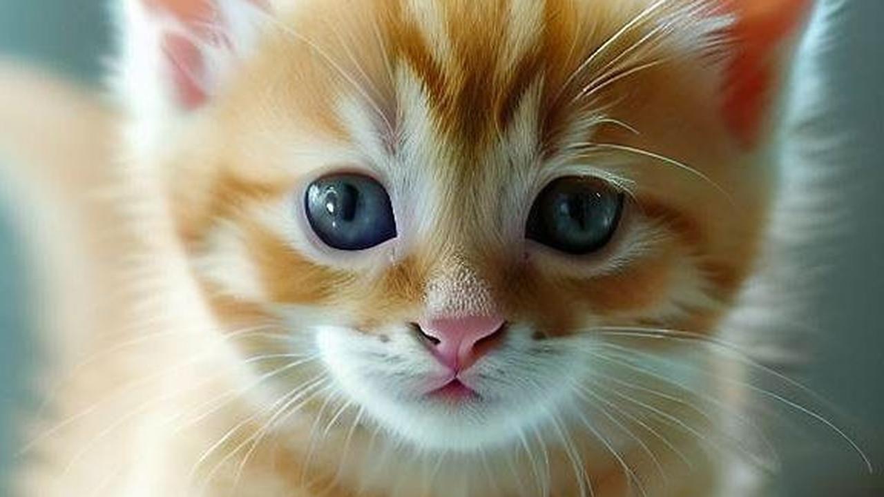 8 Trik Mudah Melatih Kucing Buang Air di Pasir, Biar Tak Pipis Sembarangan