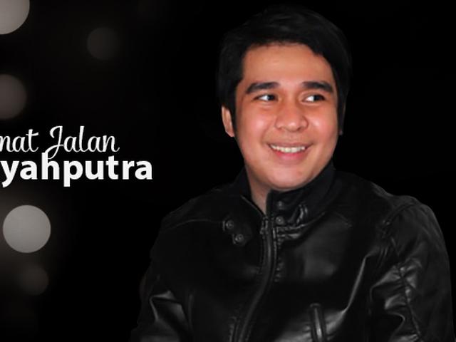 98 Koleksi Hantu Pocong Olga HD