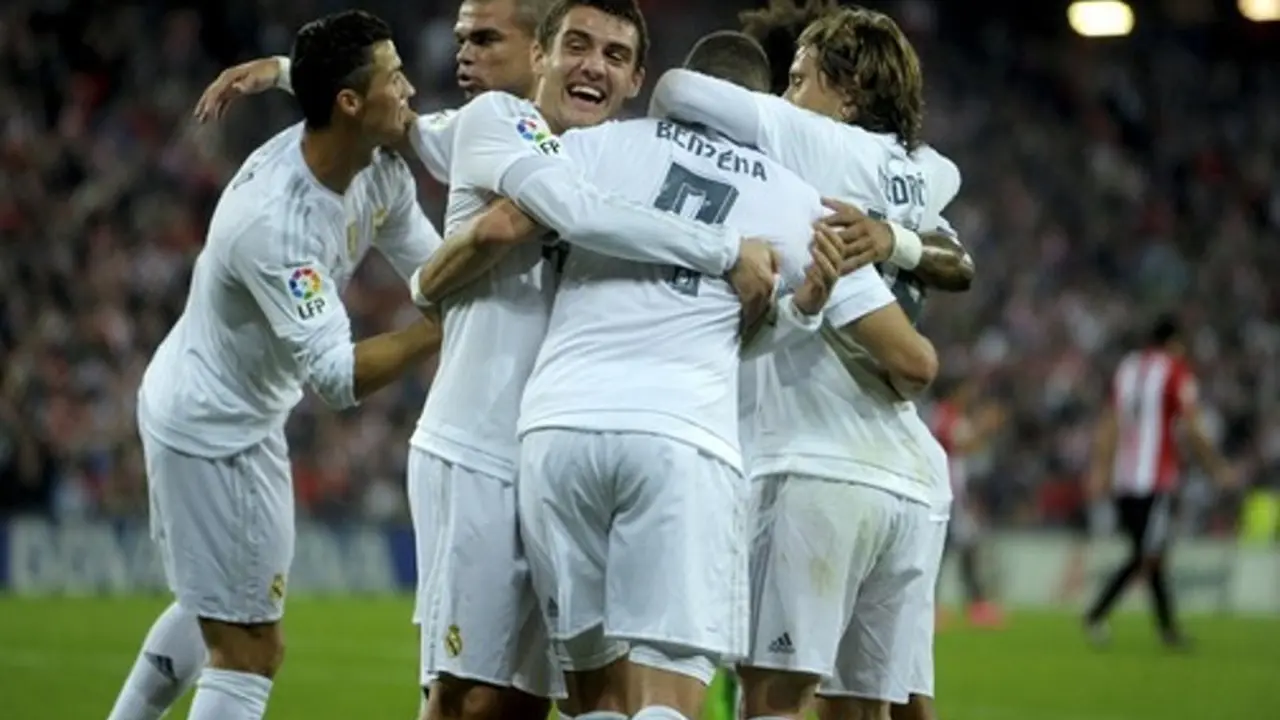 Meto Kovacic