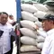 Amran Sebut Mafia Beras Harus Dibongkar hingga ke Akarnya