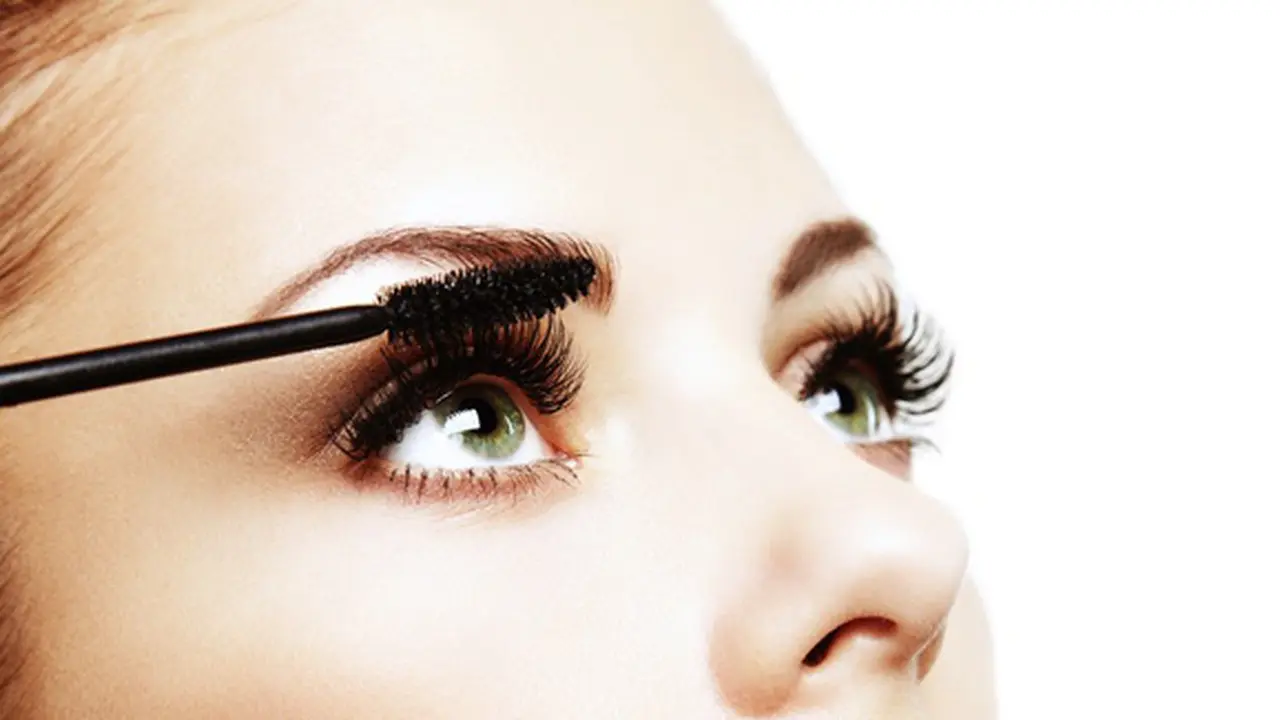 Foto: copyright thinkstockphotos.com