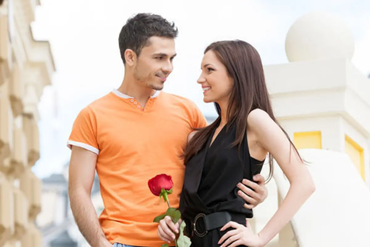 Foto: shutterstock.com
