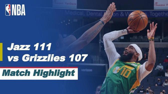 Https //Gpuofthebrain.com/ Itu Link Ny / 3 Kota Dengan ...