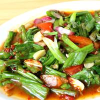 cara membuat cookies Cara Membuat Ayam Pop yang Empuk Lifestyle Fimela com