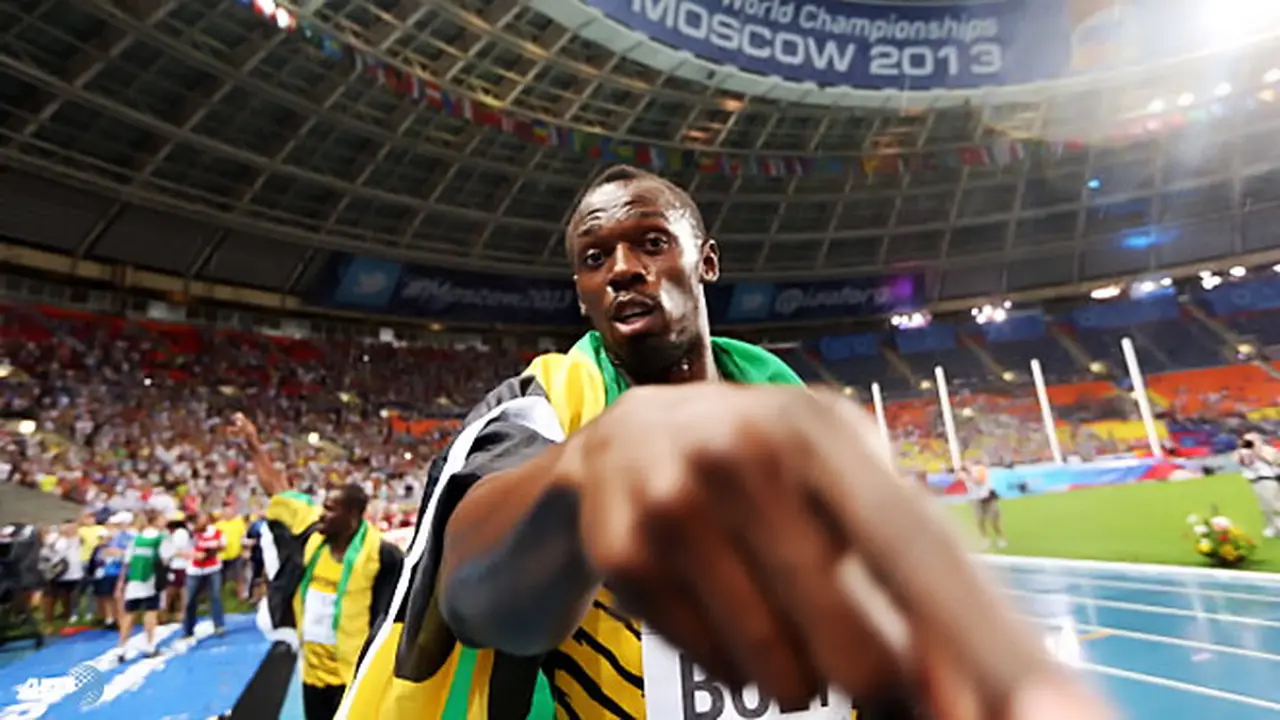 usain-bolt--130812a.jpg
