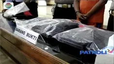 Pembunuhan dilakukan lantaran korban kerap melakukan aksi kekerasan terhadap istrinya yang merupakan adik kandung pelaku.