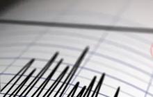 Video: Laporan Terkini Gempa Yogya, Banyak Rumah Warga Rusak