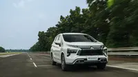 Harga Mitsubishi Xpander Bekas di 2025, Mulai Rp 150 Jutaan
