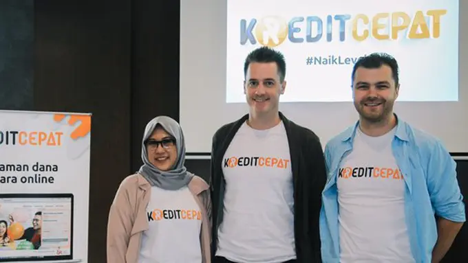 Copyright: Vemale.com