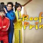 Drama Korea Rooftop Prince dapat disaksikan di Vidio. (Dok. Vidio)