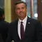 Direktur CIA John Ratcliffe Lakukan Kunjungan Rahasia ke Rusia