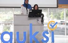 Selama 2024, MPMX Raup Rp 15,8 Triliun dari Empat Lini Bisnis Ini